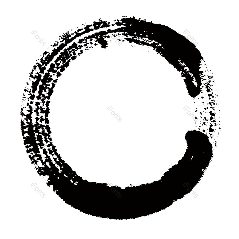 油画笔触图片,墨迹元素,笔触PNG,笔刷免抠素材